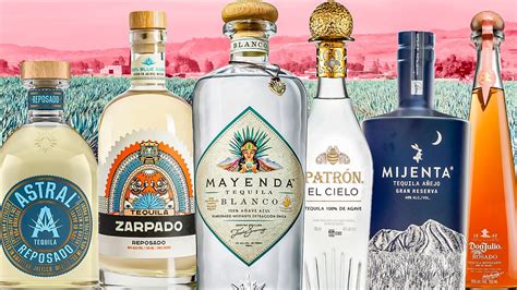 Best tequila 2023. Things To Know About Best tequila 2023. 